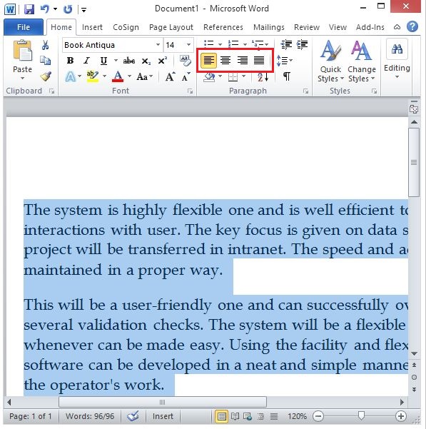 word 2010 clipboard settings - photo #28