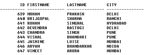 SUBQUERY1.gif