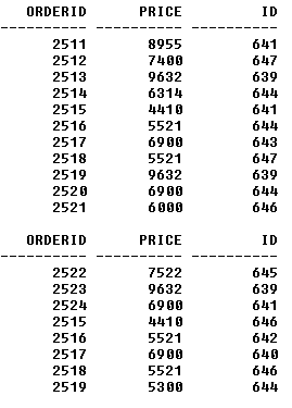 SUBQUERY2.gif