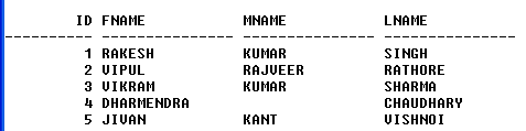 NVL1.gif