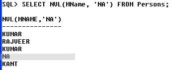 NVL2.gif