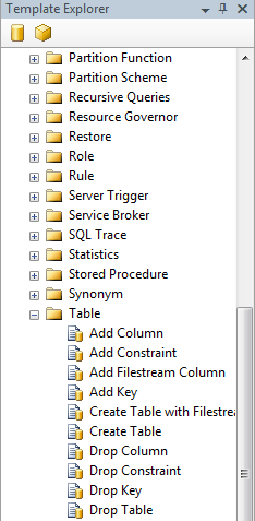 Sql Server Drop Table If Exists 2005
