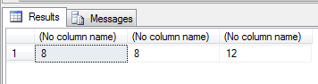 substringing in aix shell scripts
