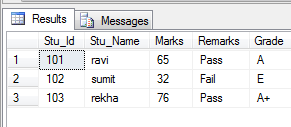 case-2.gif