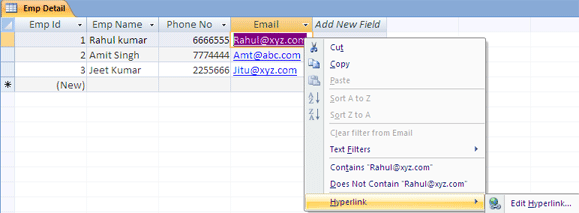 hyperlink2.gif