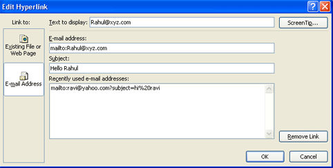 hyperlink3.gif