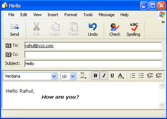 hyperlink4.gif