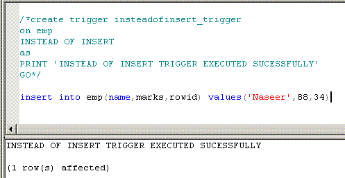Insert Or Update If Exists Mysql Create User Insert Or Update If Exists Mysql Create User