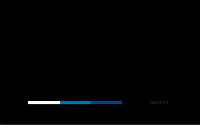 cloudera installation steps