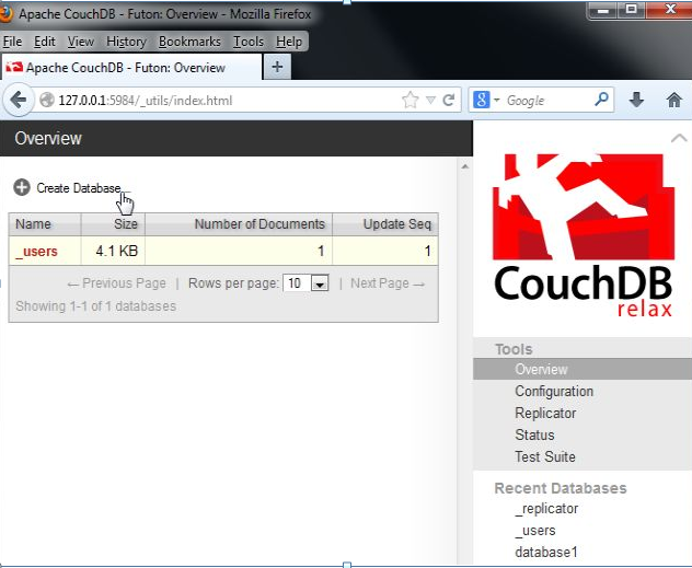 Couchdb11