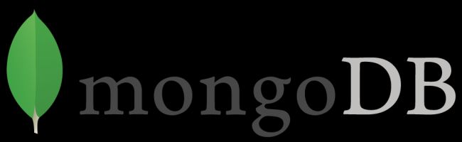 MongoDb