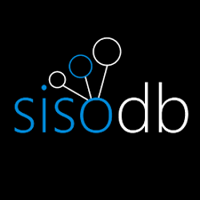 sisodb