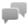 Blogger's other blog