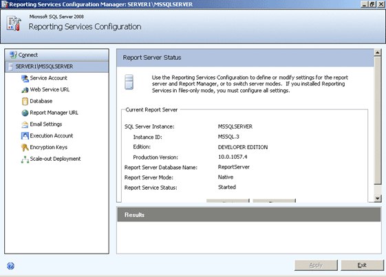 sharepoint administrator resumes