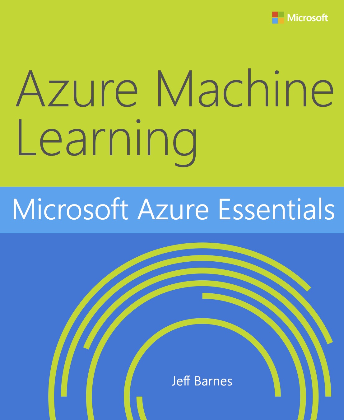 Azure Machine Learning Introduction Part 1 Overview And Prep Work