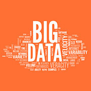 Big Data