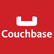 Couchbase