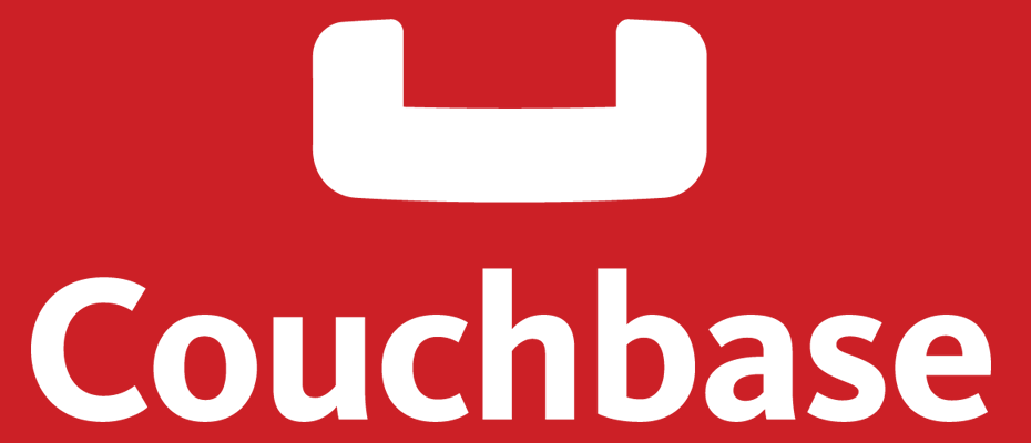 Couchbase Mobile 1.5 Now Generally Available