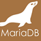 MariaDB