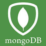 MongoDB