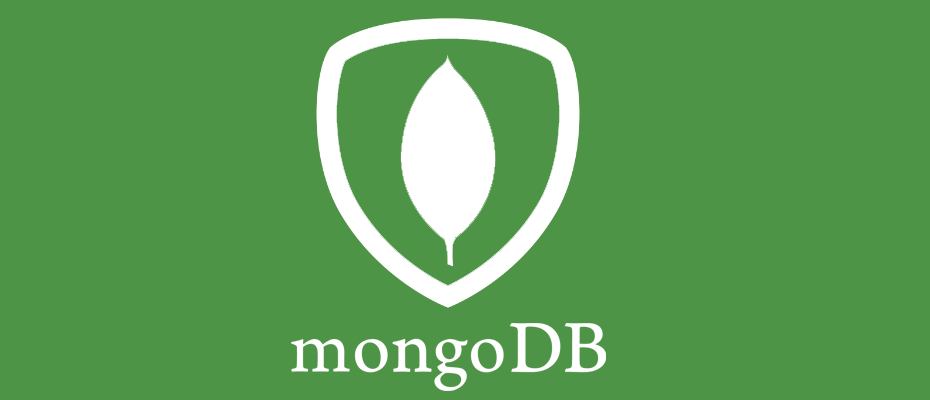 MongoDB World'16 Announced