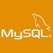 MySQL