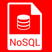 NoSQL