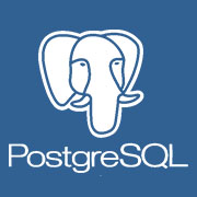 PostgreSQL