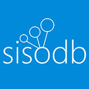 SisoDB