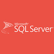 SQL Server