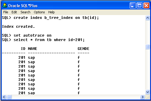 Download free How To Update A Column Value In Sql