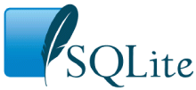 Where can I find SQLite tutorials?