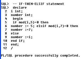 if-then-elsif.gif