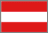 CountryFlag