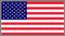 CountryFlag